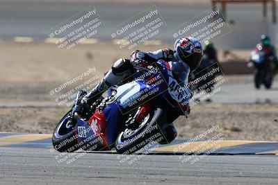 media/Feb-13-2022-SoCal Trackdays (Sun) [[c9210d39ca]]/Turn 14 (1130am)/